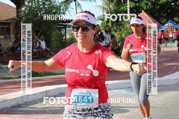 Buy your photos of the eventJAMPA RUN 2019 on Fotop