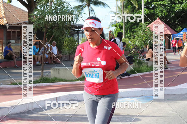 Buy your photos of the eventJAMPA RUN 2019 on Fotop