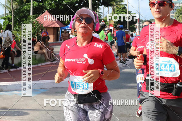 Buy your photos of the eventJAMPA RUN 2019 on Fotop