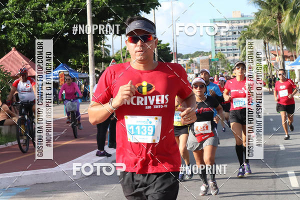 Buy your photos of the eventJAMPA RUN 2019 on Fotop