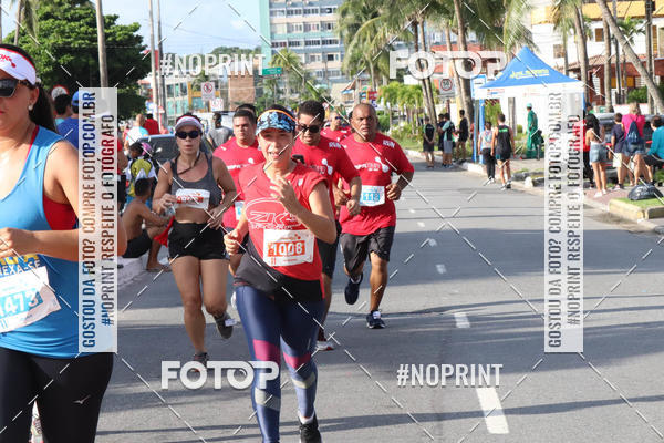 Buy your photos of the eventJAMPA RUN 2019 on Fotop