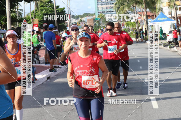 Buy your photos of the eventJAMPA RUN 2019 on Fotop