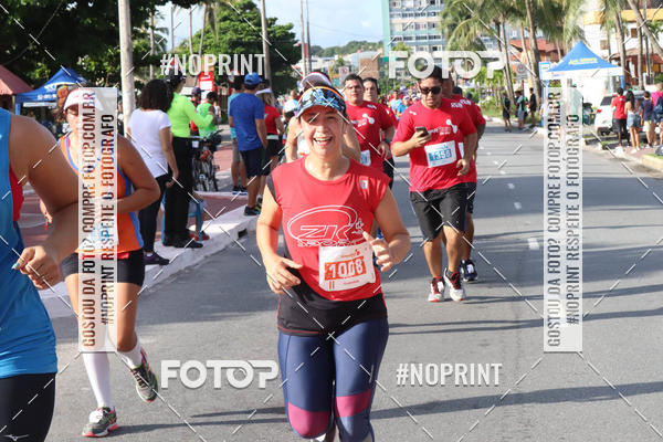 Buy your photos of the eventJAMPA RUN 2019 on Fotop