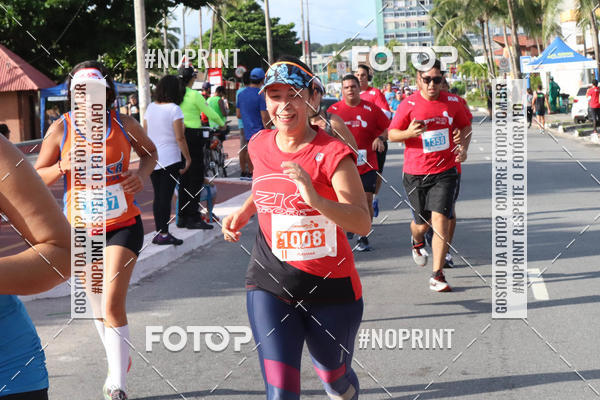 Buy your photos of the eventJAMPA RUN 2019 on Fotop