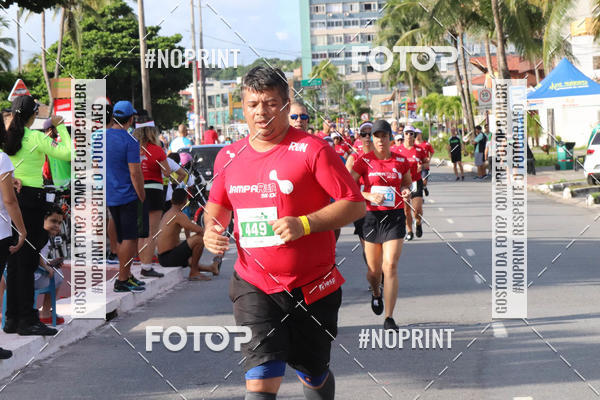 Buy your photos of the eventJAMPA RUN 2019 on Fotop