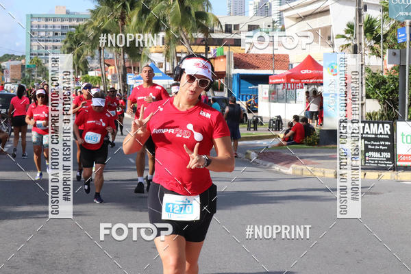 Buy your photos of the eventJAMPA RUN 2019 on Fotop
