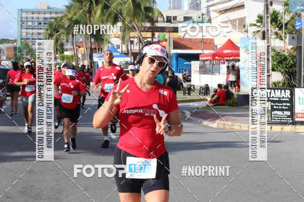Buy your photos of the eventJAMPA RUN 2019 on Fotop