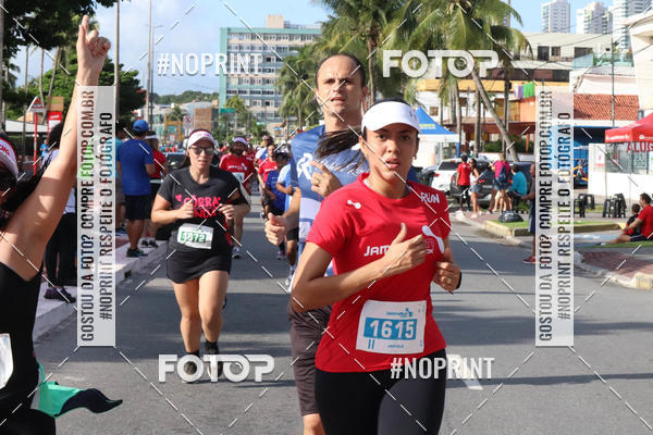 Buy your photos of the eventJAMPA RUN 2019 on Fotop