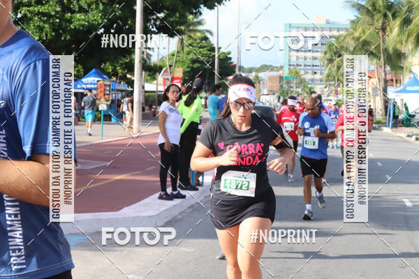 Buy your photos of the eventJAMPA RUN 2019 on Fotop