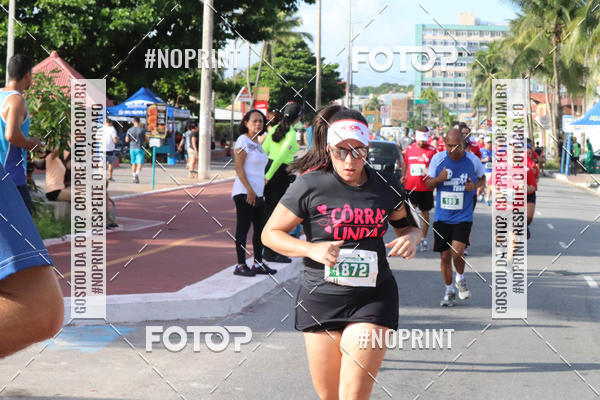Buy your photos of the eventJAMPA RUN 2019 on Fotop