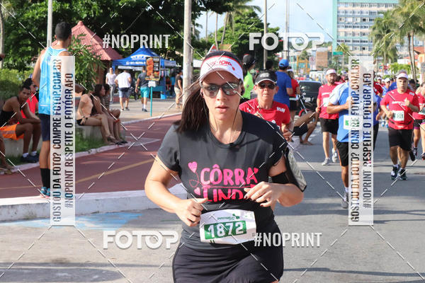 Buy your photos of the eventJAMPA RUN 2019 on Fotop