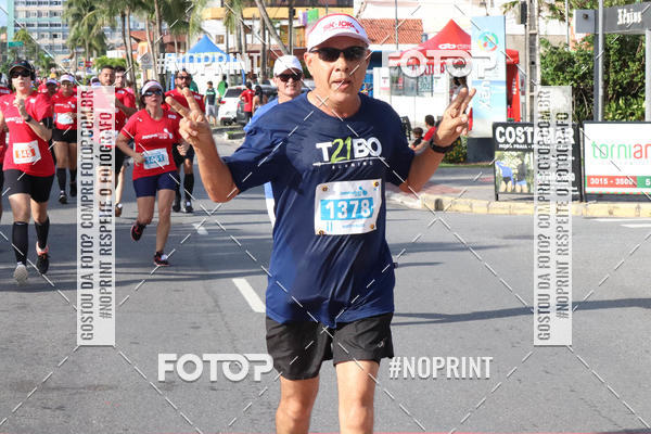 Buy your photos of the eventJAMPA RUN 2019 on Fotop