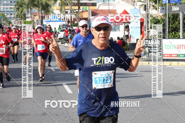 Buy your photos of the eventJAMPA RUN 2019 on Fotop