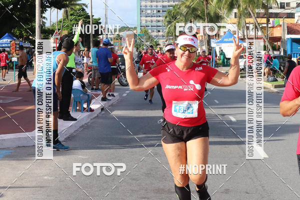 Buy your photos of the eventJAMPA RUN 2019 on Fotop