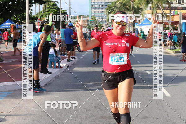 Buy your photos of the eventJAMPA RUN 2019 on Fotop