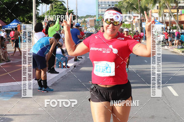 Buy your photos of the eventJAMPA RUN 2019 on Fotop