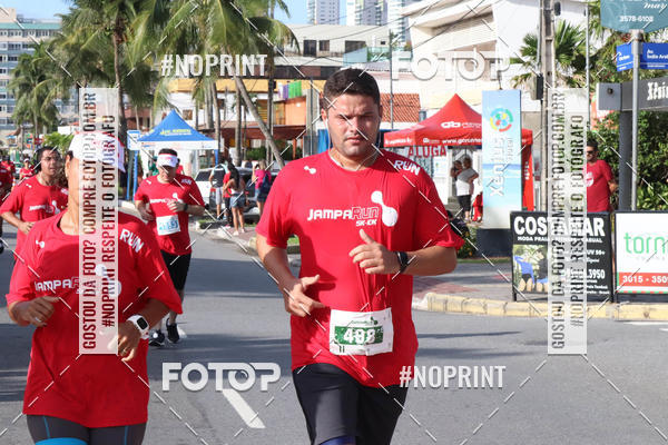 Buy your photos of the eventJAMPA RUN 2019 on Fotop