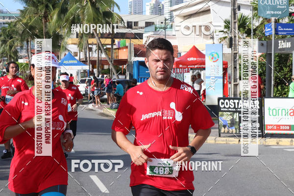 Buy your photos of the eventJAMPA RUN 2019 on Fotop