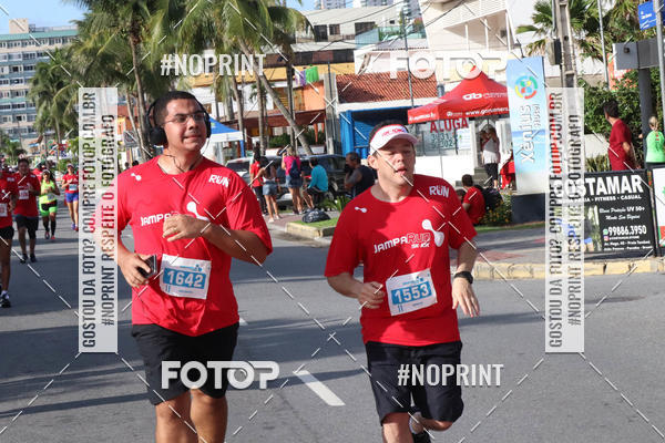 Buy your photos of the eventJAMPA RUN 2019 on Fotop