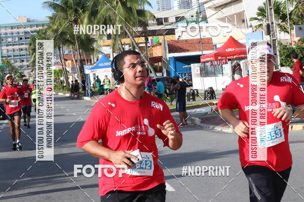 Buy your photos of the eventJAMPA RUN 2019 on Fotop