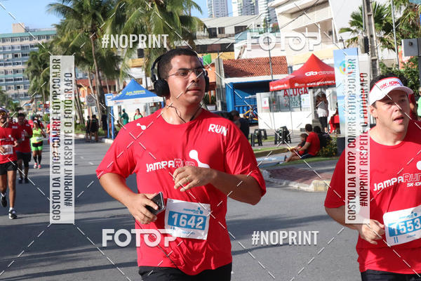 Buy your photos of the eventJAMPA RUN 2019 on Fotop