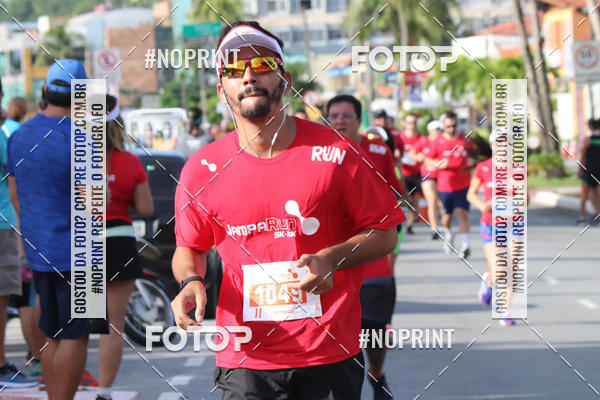 Buy your photos of the eventJAMPA RUN 2019 on Fotop