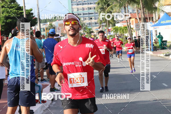 Buy your photos of the eventJAMPA RUN 2019 on Fotop
