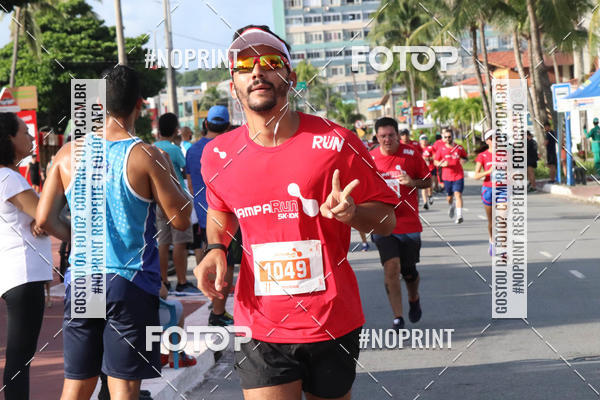 Buy your photos of the eventJAMPA RUN 2019 on Fotop
