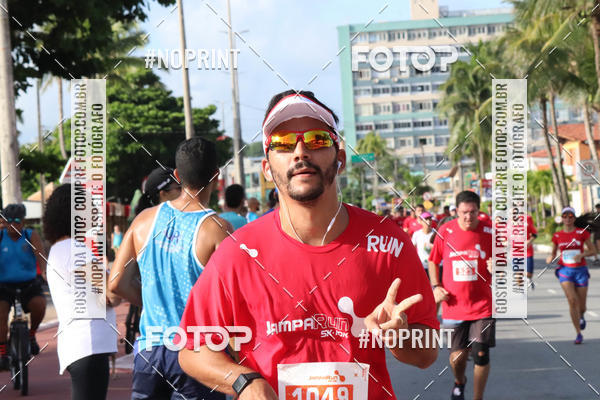 Buy your photos of the eventJAMPA RUN 2019 on Fotop