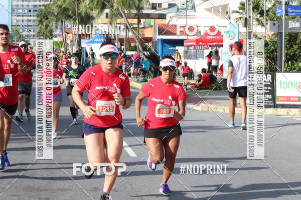 Buy your photos of the eventJAMPA RUN 2019 on Fotop