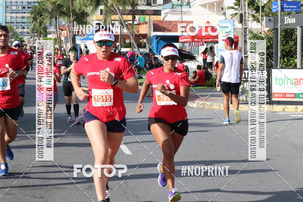 Buy your photos of the eventJAMPA RUN 2019 on Fotop