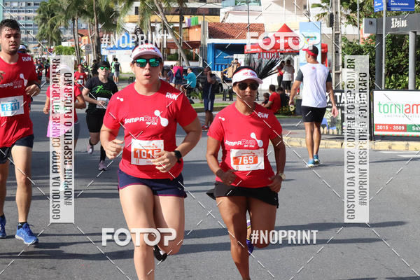 Buy your photos of the eventJAMPA RUN 2019 on Fotop