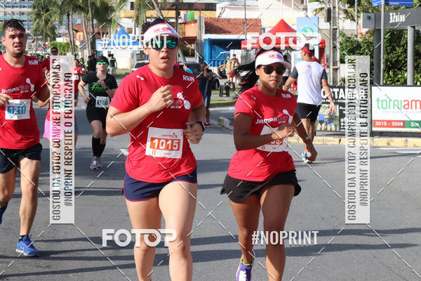 Buy your photos of the eventJAMPA RUN 2019 on Fotop