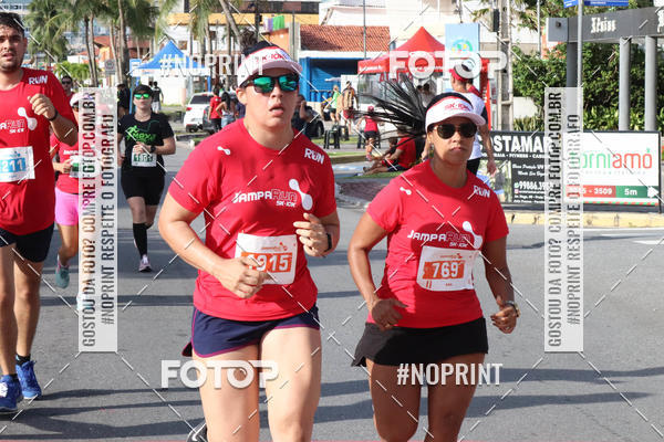 Buy your photos of the eventJAMPA RUN 2019 on Fotop
