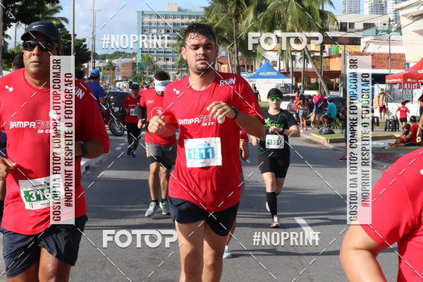 Buy your photos of the eventJAMPA RUN 2019 on Fotop