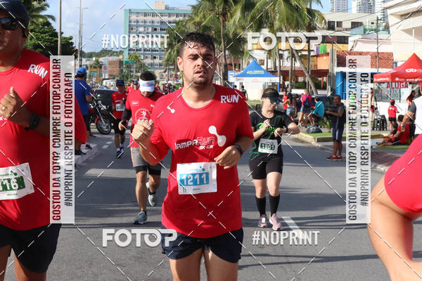 Buy your photos of the eventJAMPA RUN 2019 on Fotop