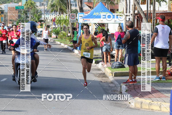 Buy your photos of the eventJAMPA RUN 2019 on Fotop