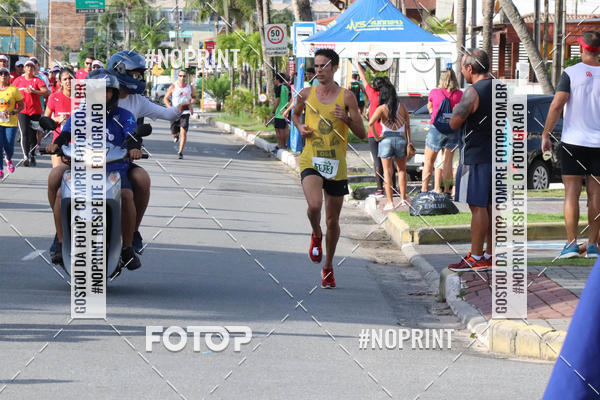 Buy your photos of the eventJAMPA RUN 2019 on Fotop