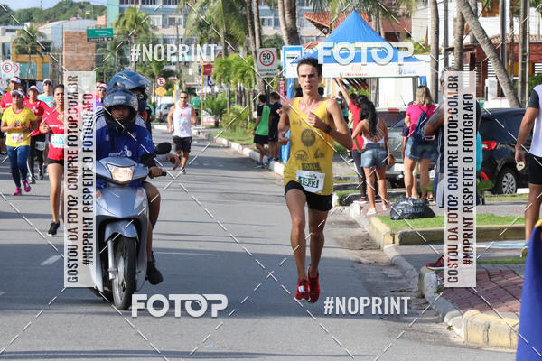 Buy your photos of the eventJAMPA RUN 2019 on Fotop