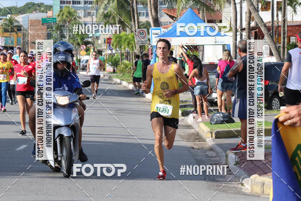 Buy your photos of the eventJAMPA RUN 2019 on Fotop