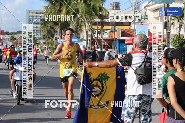 Buy your photos of the eventJAMPA RUN 2019 on Fotop