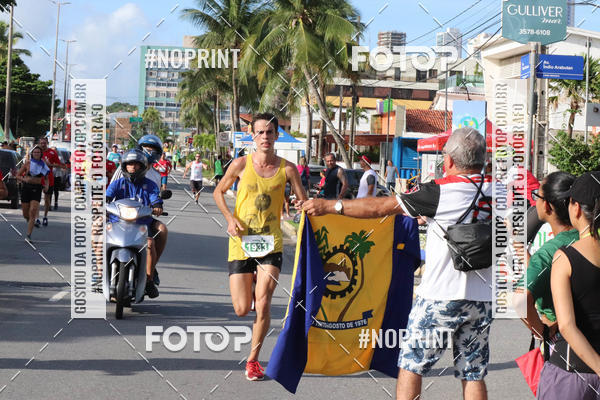 Buy your photos of the eventJAMPA RUN 2019 on Fotop