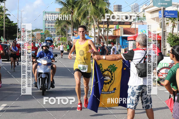 Buy your photos of the eventJAMPA RUN 2019 on Fotop