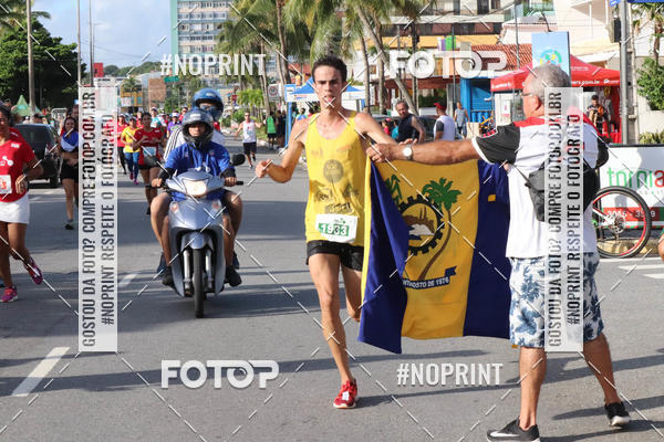 Buy your photos of the eventJAMPA RUN 2019 on Fotop