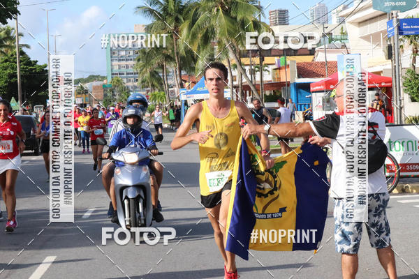 Buy your photos of the eventJAMPA RUN 2019 on Fotop