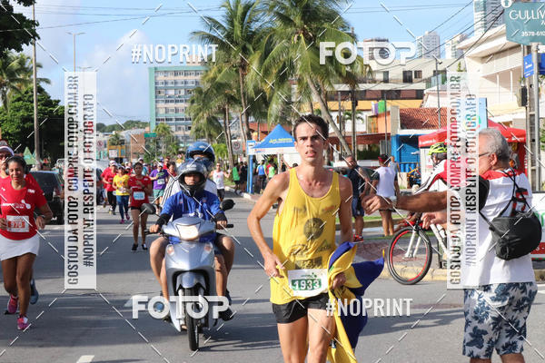 Buy your photos of the eventJAMPA RUN 2019 on Fotop