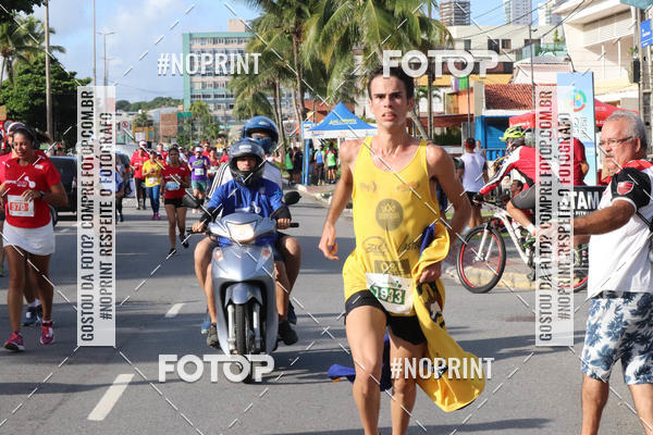 Buy your photos of the eventJAMPA RUN 2019 on Fotop