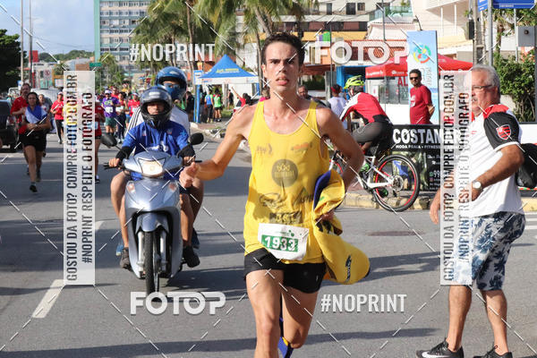 Buy your photos of the eventJAMPA RUN 2019 on Fotop