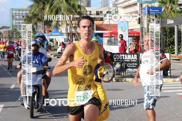 Buy your photos of the eventJAMPA RUN 2019 on Fotop