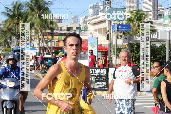 Buy your photos of the eventJAMPA RUN 2019 on Fotop